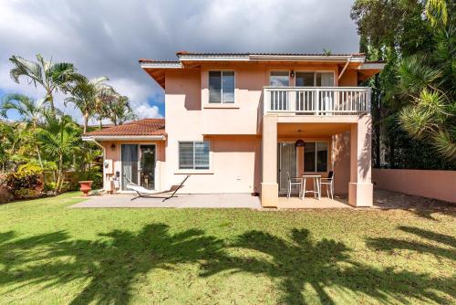 Marbella Lane Posh 4BR with Spectacular Views in Makakilo (HI)
