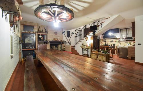 Aktivity, Awesome Home In Morro D'oro in Morro d'Oro
