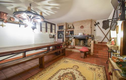 Aktivity, Awesome Home In Morro D'oro in Morro d'Oro