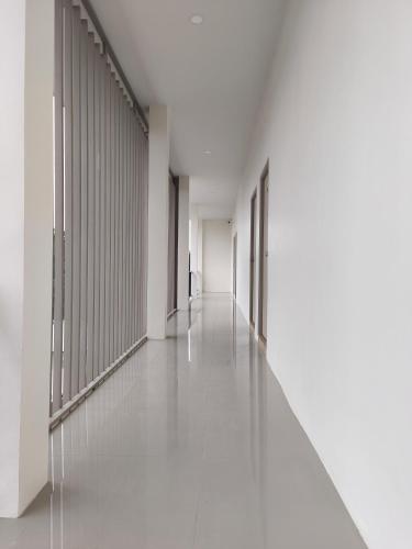 Nan Minimal ที่พักน่านมินิมอล in น่าน