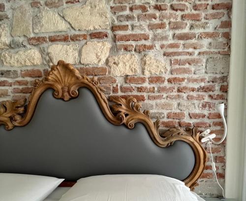 B&B Casa Diaz