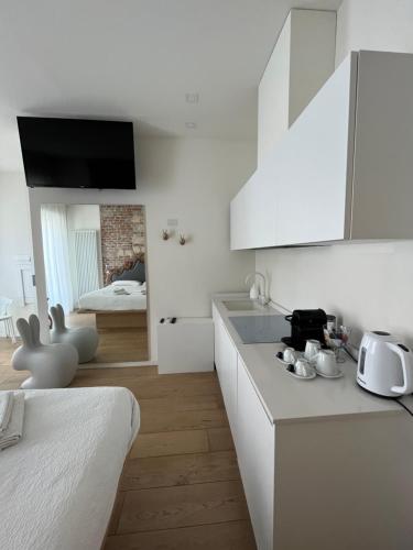 B&B Casa Diaz