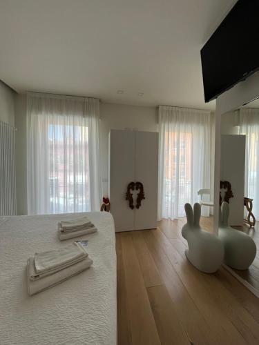 B&B Casa Diaz