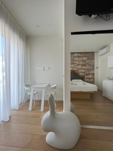 B&B Casa Diaz