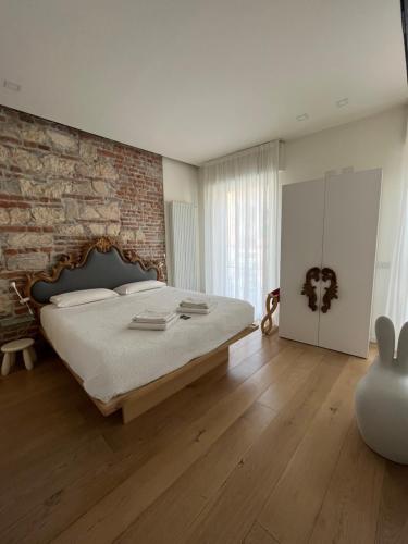 B&B Casa Diaz