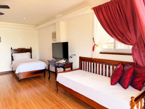 room detail thumbnail 0