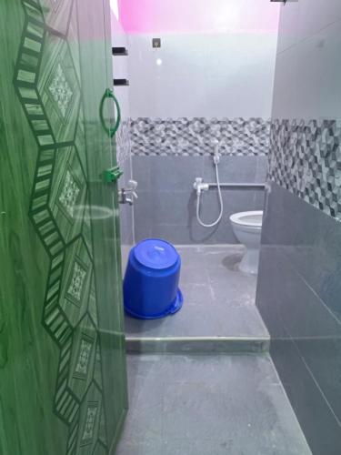 Welcomehomestay - image 2