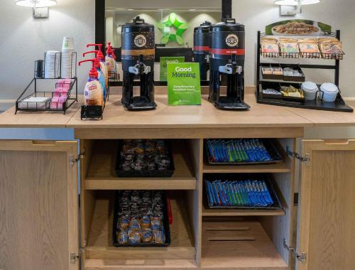 Photo - Extended Stay America Suites - Melbourne - Airport