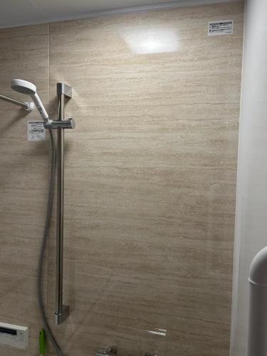 民宿とまとハウスTomato House