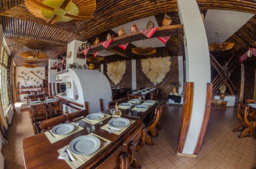 Cabana Trei Brazi - image 4