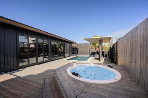 Grand Resort Shirahama - Vacation STAY 72313v