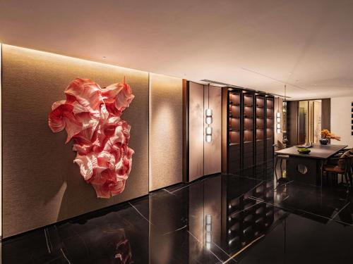 Grand Mercure Shenzhen Guangming