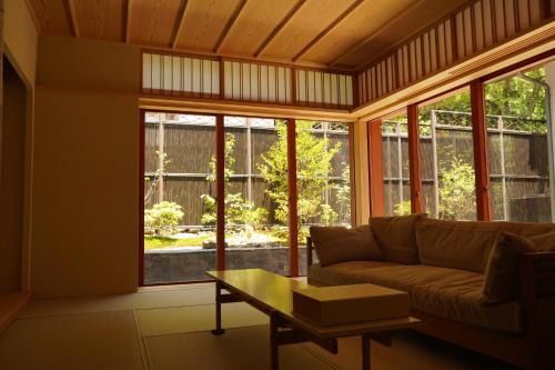 岸之坊 Kishinobo Temple inn