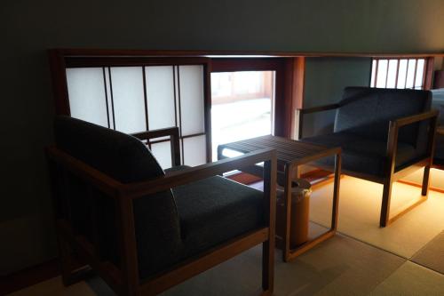 岸之坊 Kishinobo Temple inn