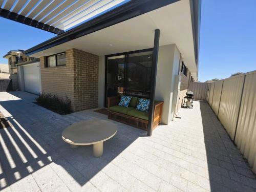 Time and Tide Studio - City Of Busselton