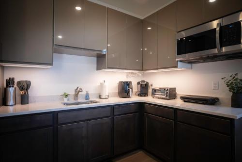 New Build 1BR Home Stunning Views Denver Access in Castle Rock (CO)