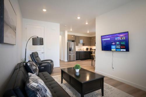 New Build 1BR Home Stunning Views Denver Access in Castle Rock (CO)