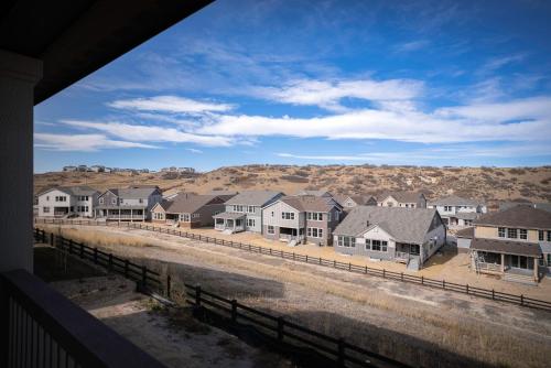 New Build 1BR Home Stunning Views Denver Access in Castle Rock (CO)