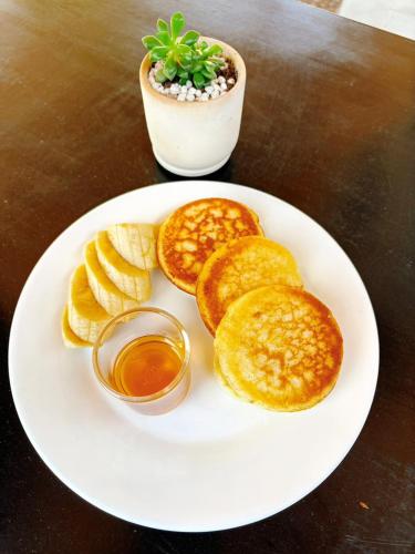 Khao Sok (Surat Thani) SP House Khao Sok Hotel exterior