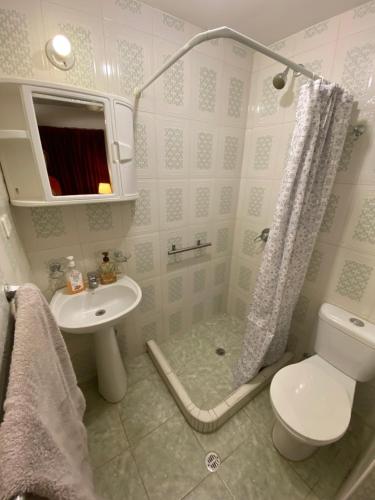 Cousy & private room - image 4