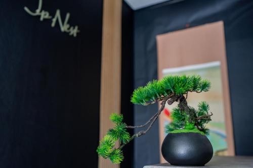 JP NEST Kishinosato-Tamade