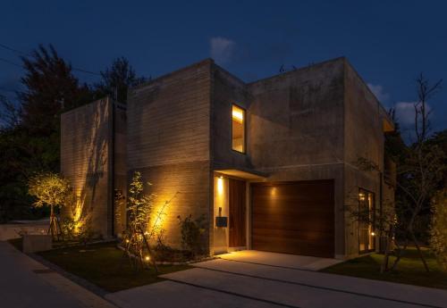 RYUKYU BREEZE No,1, No,2, No,3, No,4 - Vacation STAY 91504v