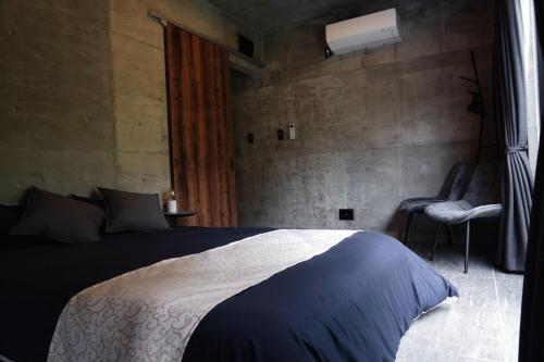 RYUKYU BREEZE No,1, No,2, No,3, No,4 - Vacation STAY 91504v