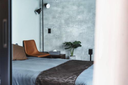 RYUKYU BREEZE No,1, No,2, No,3, No,4 - Vacation STAY 91466v