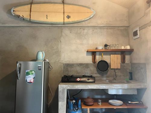 Into The Blue - Beach House - image 3