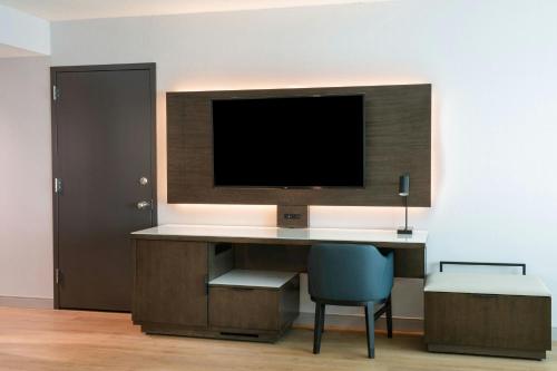 Rochester Marriott Mayo Clinic Area - image 2