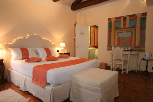 La Villeggiatura - image 7