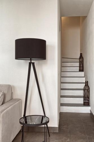 Calasetta Residence - image 4