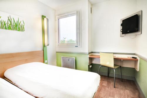 ibis budget Chateaudun - image 8
