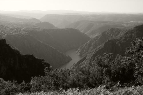 Casa Turística Viladonatus (Ribeira Sacra)