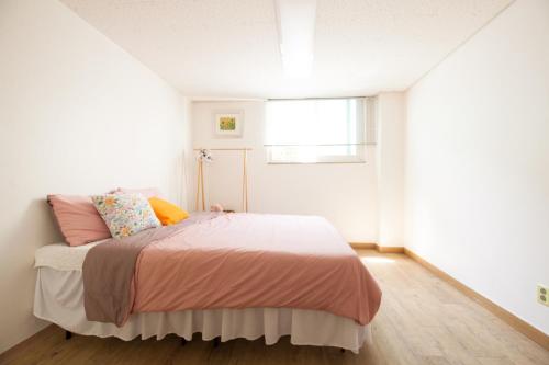 Seoul station RoseHouse, Séoul (photo 4)