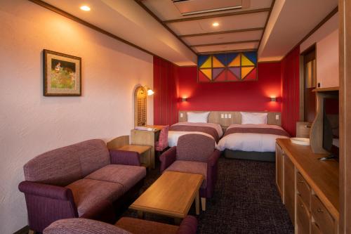 room detail thumbnail 0