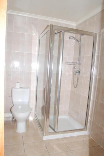 バイキング ホテル