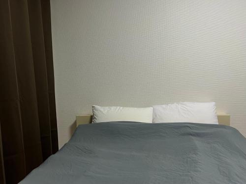 Apartment Hotel in Katsushika City