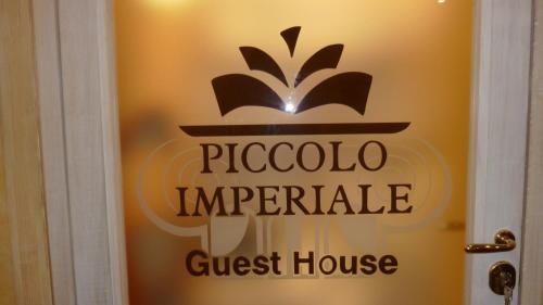 Piccolo Imperiale - image 13