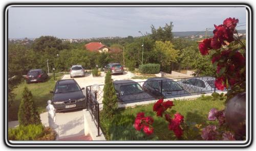 夏季别墅酒店 夏季别墅酒店