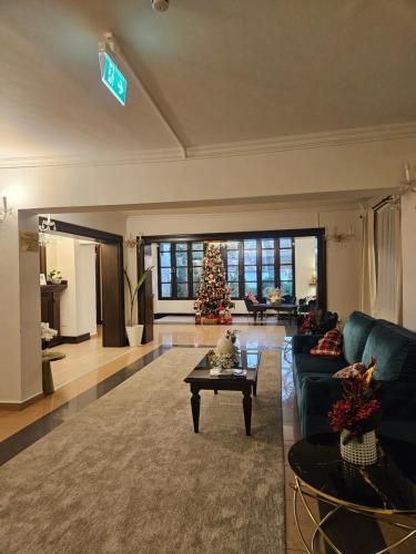大厅, Hotel Royal Plaza By TimHotels in 蒂米索拉