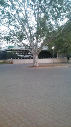 山谷旅館 VALLEY GUEST HOUSE