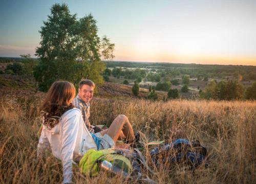 Flair Hotel Zur Eiche