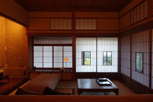 回青橙 daidai, Atami