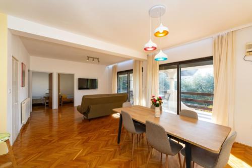 Villa Zlata 3