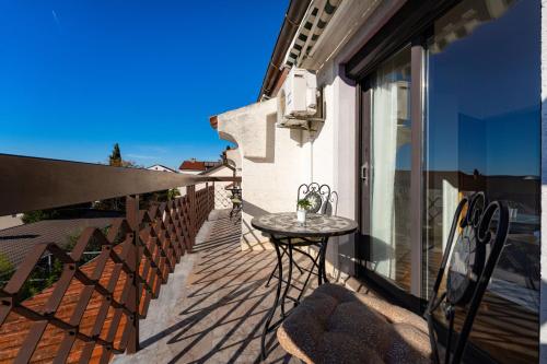 Villa Zlata 4
