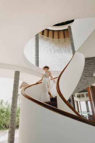 حانة/استراحة, Meyyafushi Maldives - Premium All Inclusive in أفياني أتول