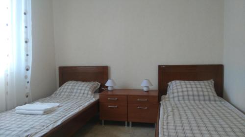 Apartments Lora Apartments Lora