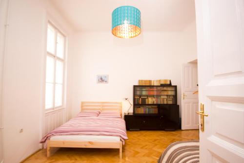 Arena Apartment - image 10