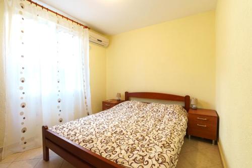 Apartments Lora Apartments Lora